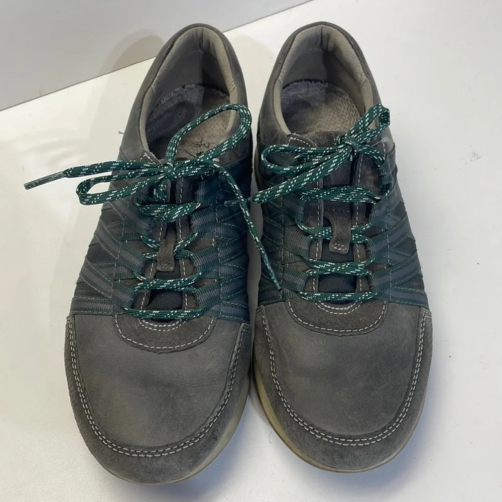 Dansko good preowned